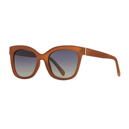 BISCAYNE POLARIZED SUNGLASSES - Renee Lane Company