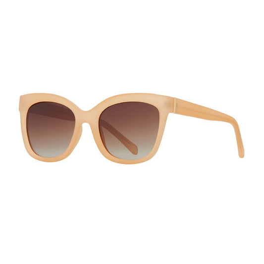 BISCAYNE POLARIZED SUNGLASSES - Renee Lane Company