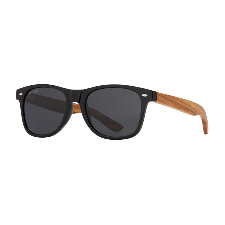 BODIE POLARIZED SUNGLASSES - Renee Lane Company
