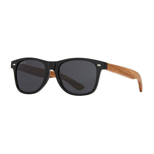 BODIE POLARIZED SUNGLASSES - Renee Lane Company