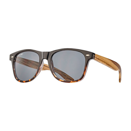 BODIE POLARIZED SUNGLASSES - Renee Lane Company