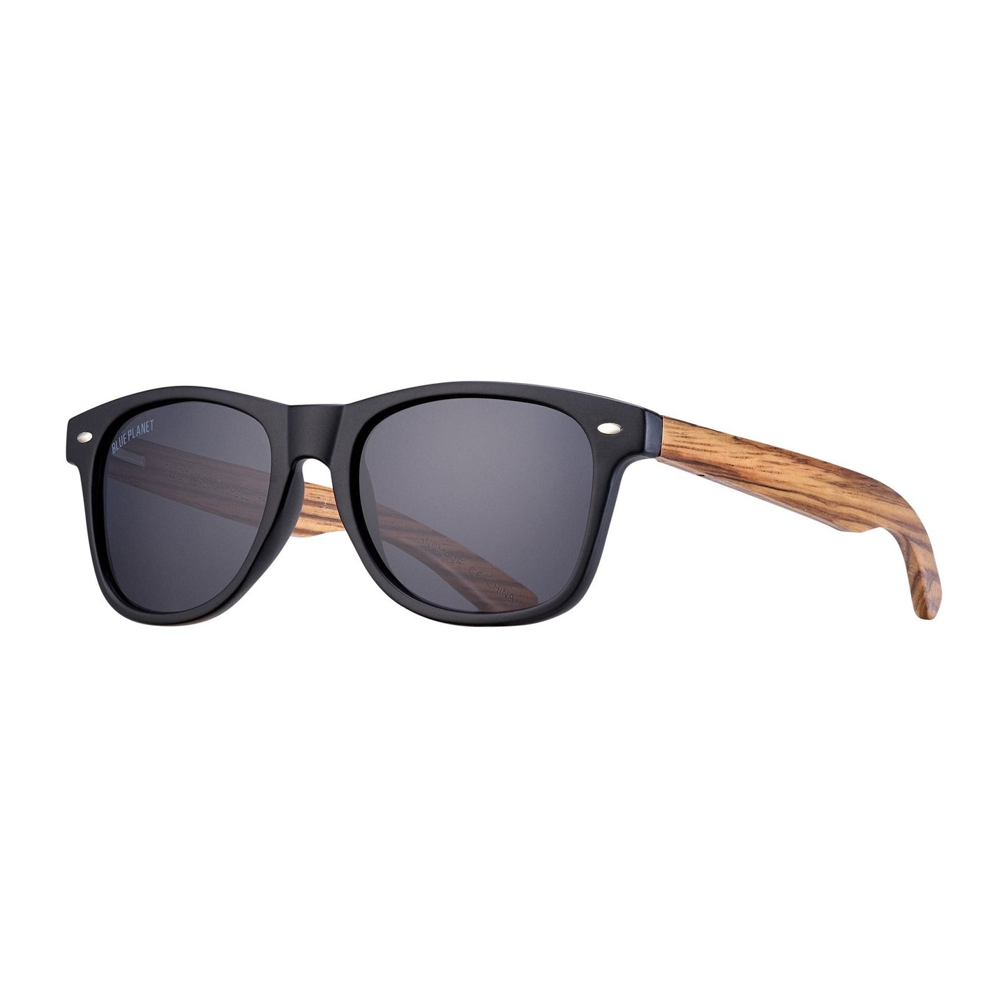 BODIE POLARIZED SUNGLASSES - Renee Lane Company