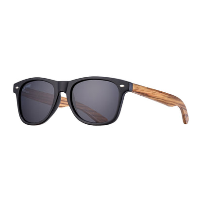 BODIE POLARIZED SUNGLASSES - Renee Lane Company