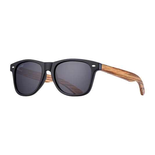 BODIE POLARIZED SUNGLASSES - Renee Lane Company