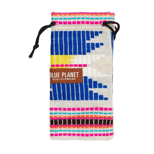 BOHO SUNGLASSES CASE - Renee Lane Company