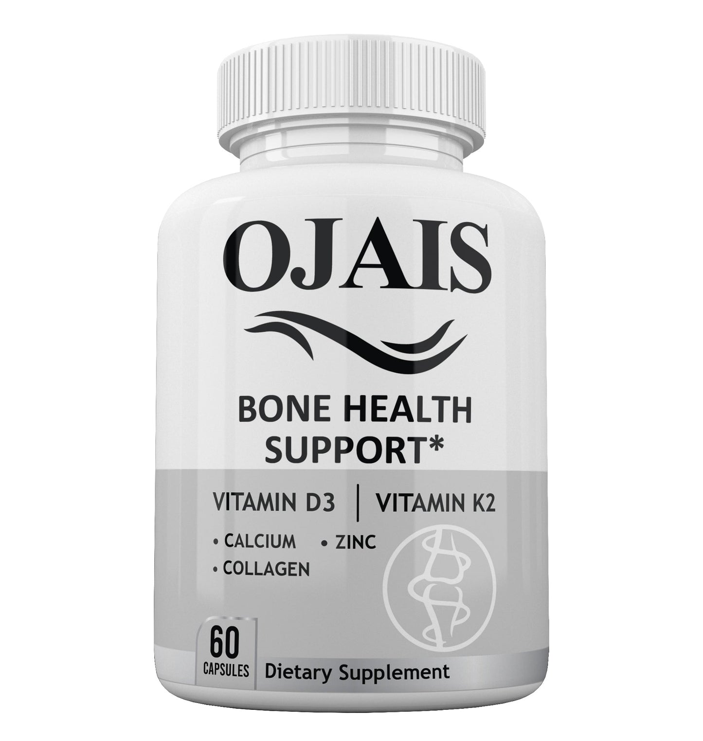 BONE SUPPORT - Renee Lane Company