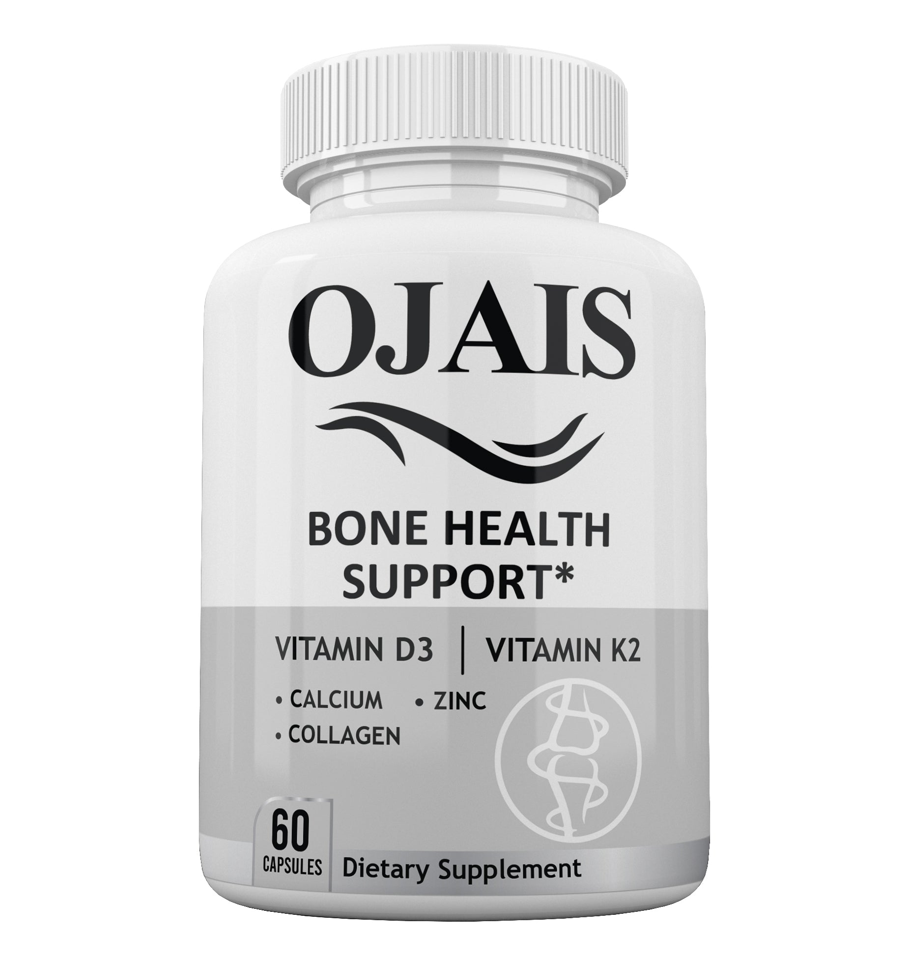 BONE SUPPORT - Renee Lane Company