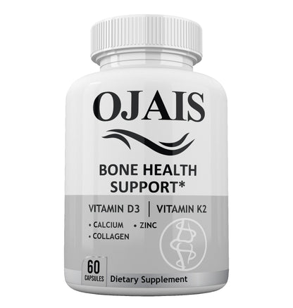 BONE SUPPORT - Renee Lane Company