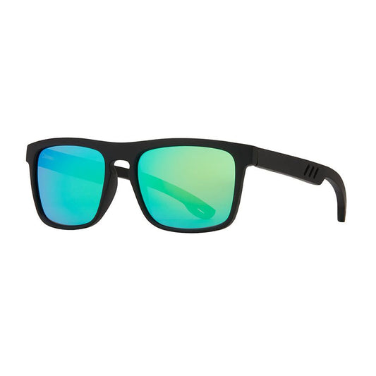 BRAYDEN POLARIZED SUNGLASSES - Renee Lane Company