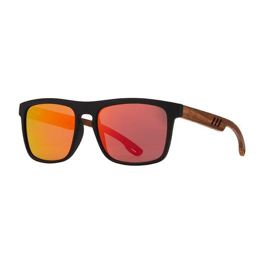 BRAYDEN POLARIZED SUNGLASSES - Renee Lane Company