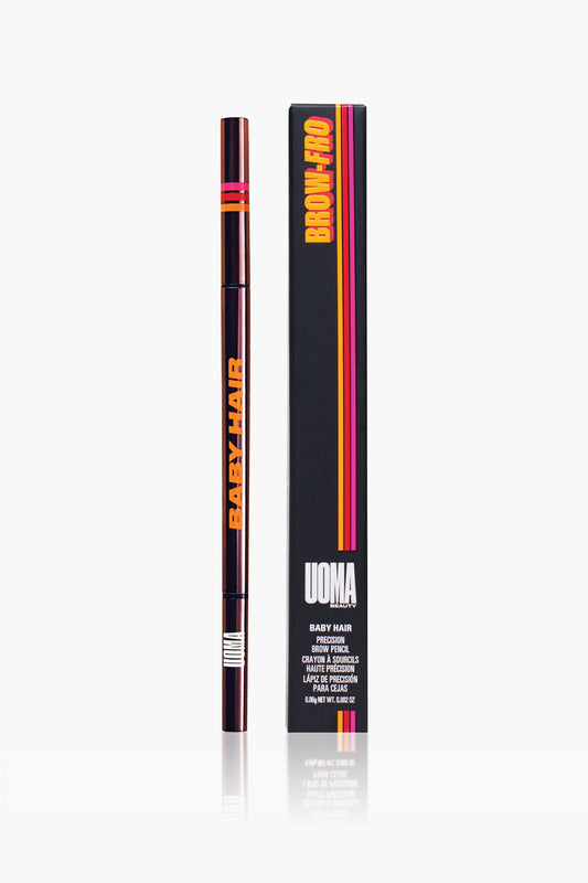 BROW-FRO Baby Hair - Renee Lane Company