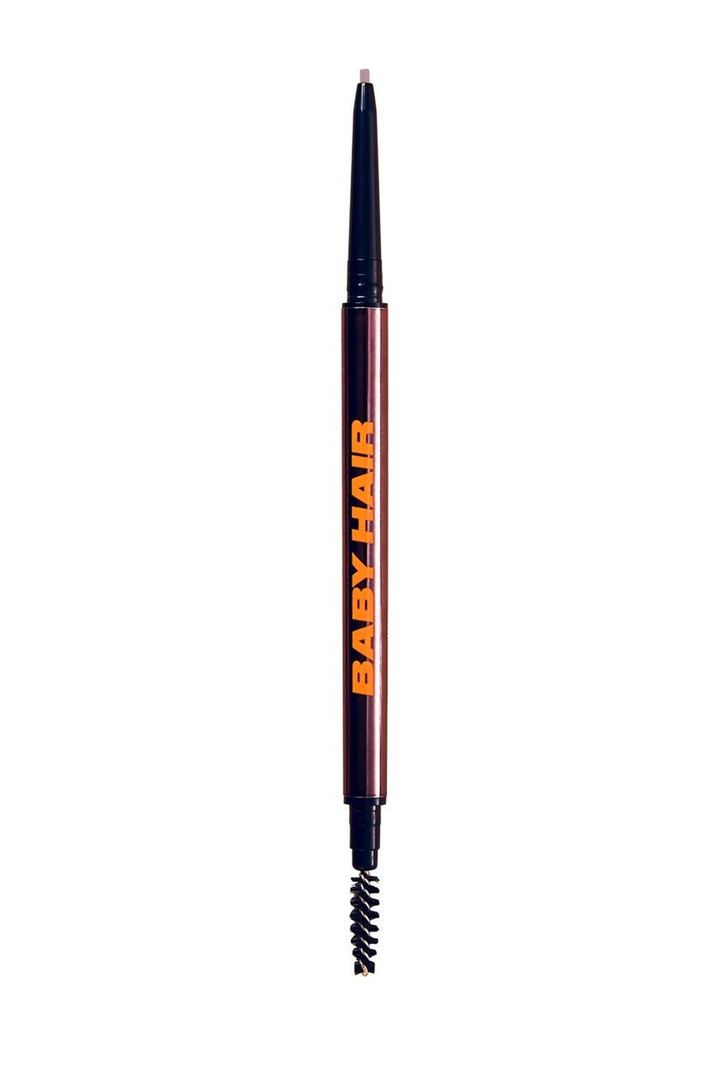 BROW-FRO Baby Hair - Renee Lane Company
