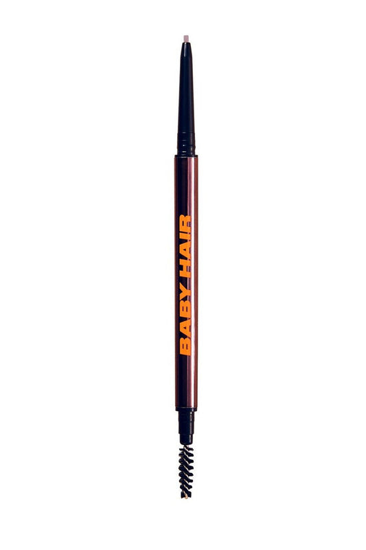 BROW-FRO Baby Hair - Renee Lane Company
