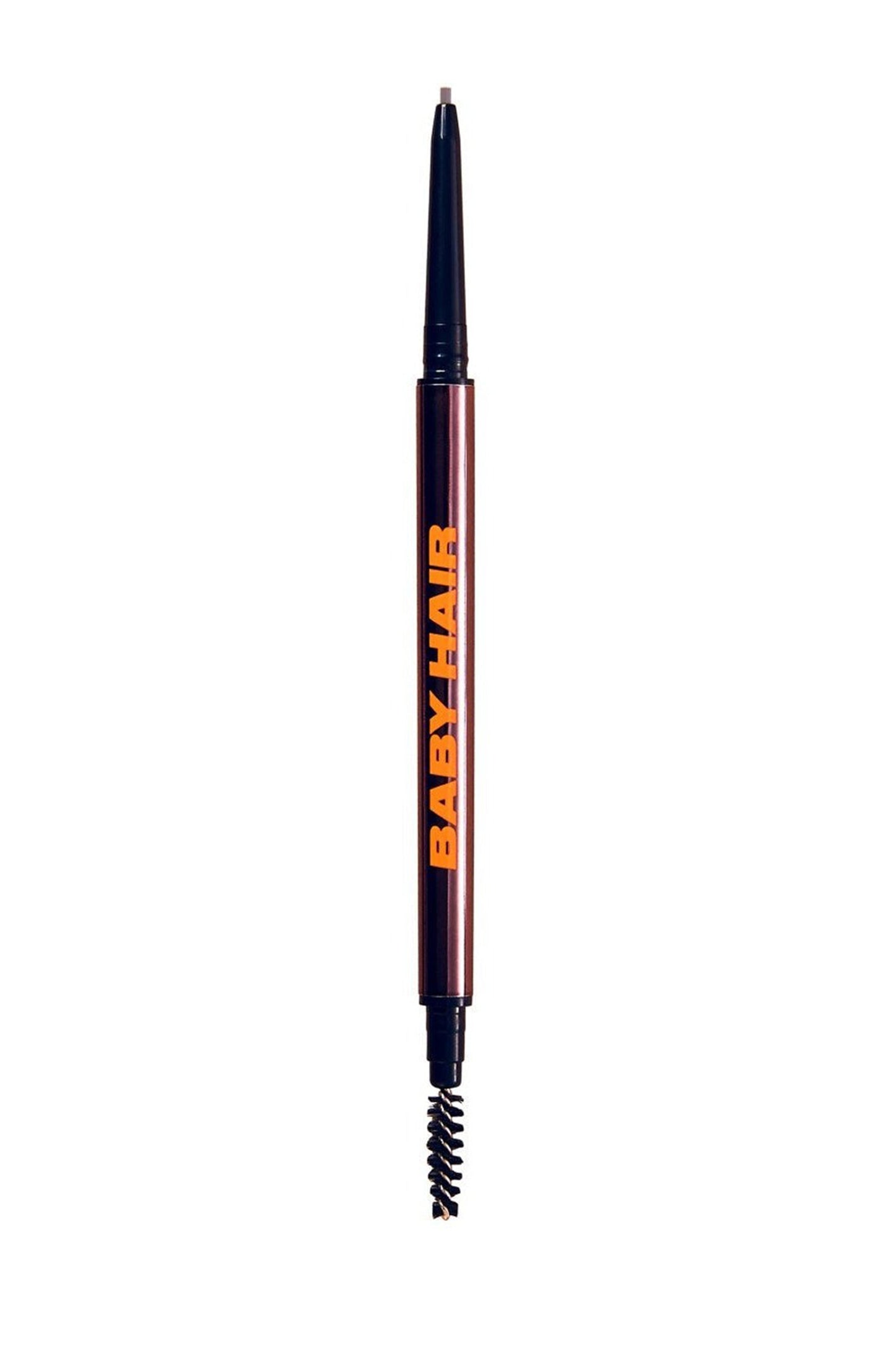 BROW-FRO Baby Hair - Renee Lane Company