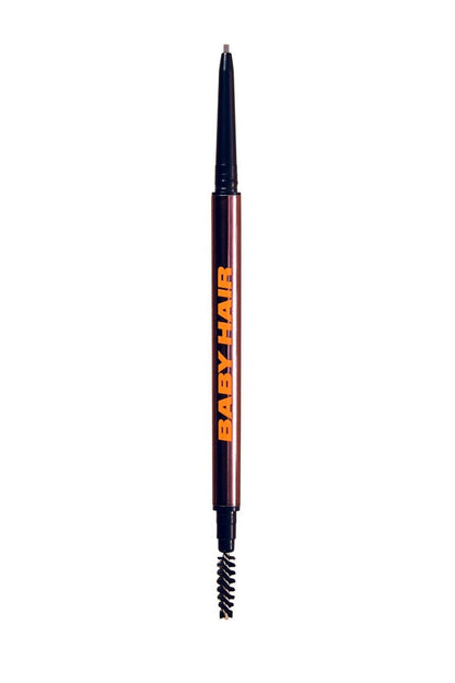 BROW-FRO Baby Hair - Renee Lane Company
