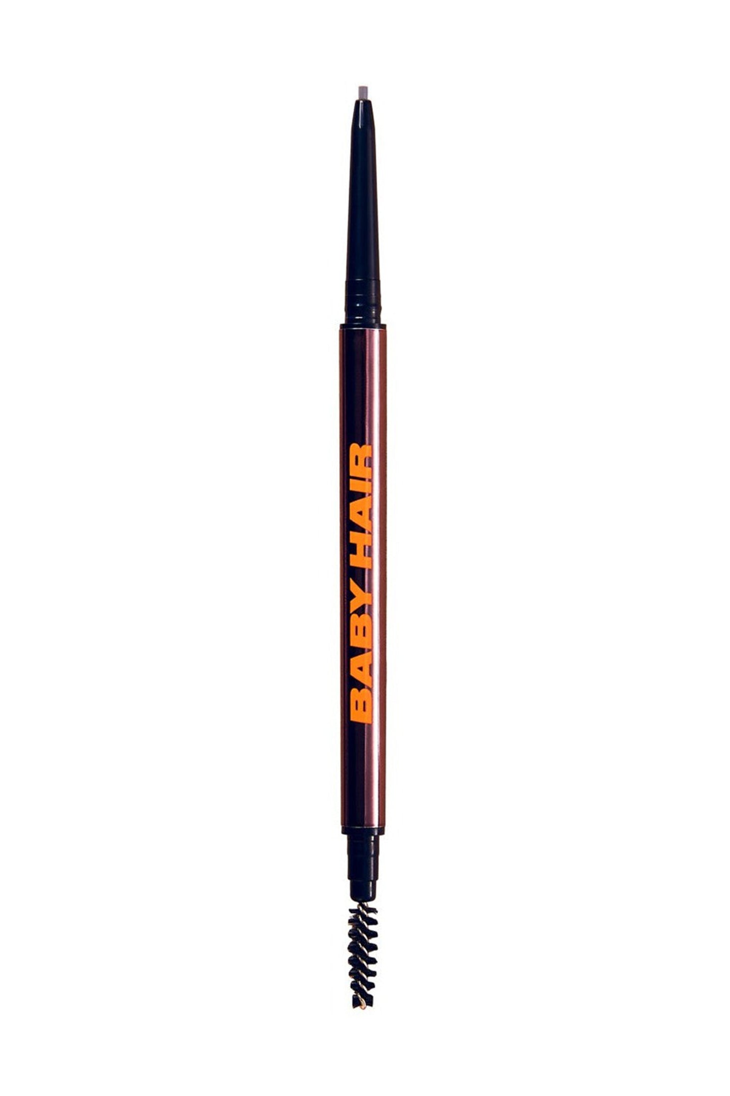 BROW-FRO Baby Hair - Renee Lane Company