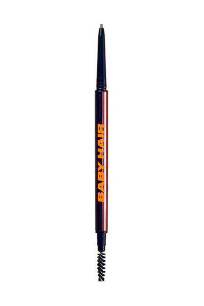 BROW-FRO Baby Hair - Renee Lane Company
