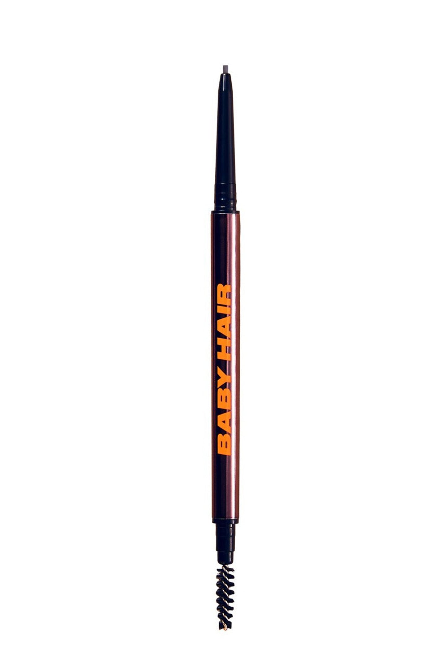BROW-FRO Baby Hair - Renee Lane Company