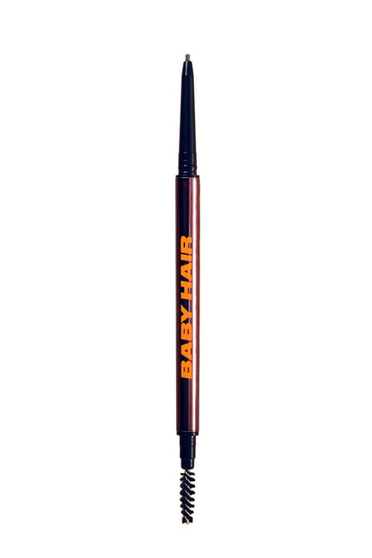 BROW-FRO Baby Hair - Renee Lane Company