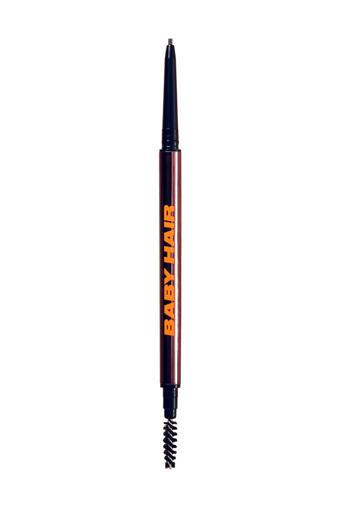 BROW-FRO Baby Hair - Renee Lane Company