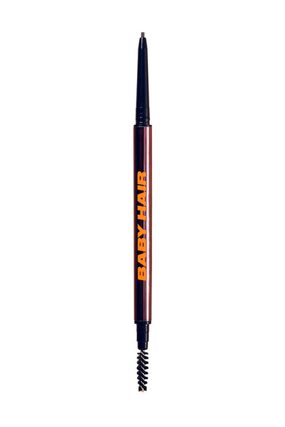 BROW-FRO Baby Hair - Renee Lane Company