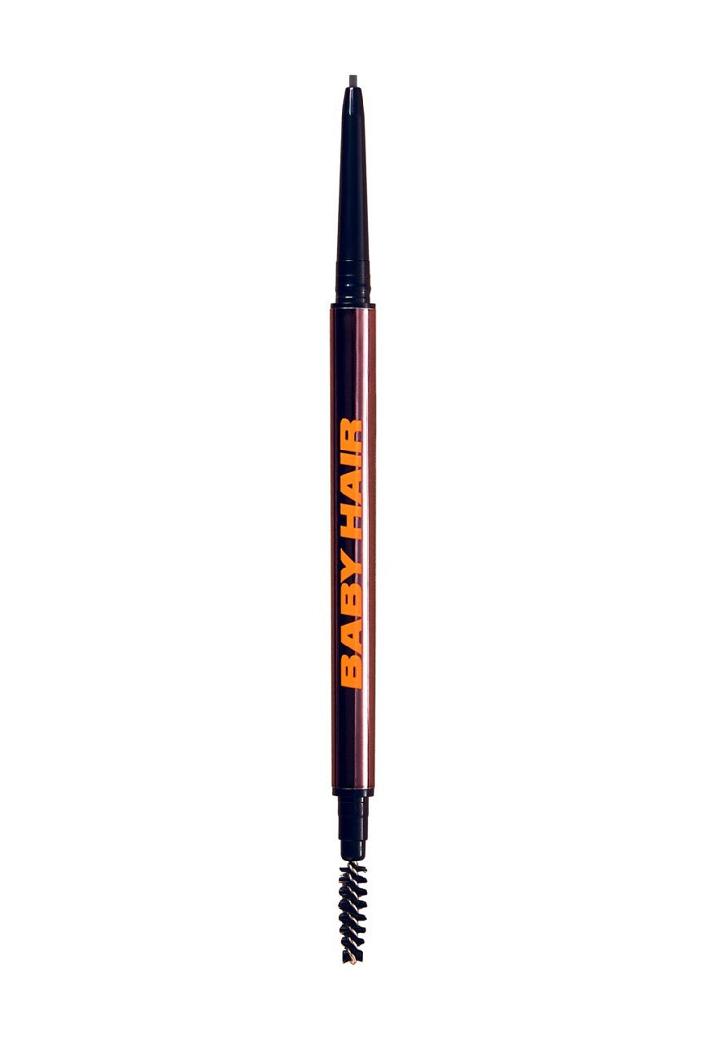 BROW-FRO Baby Hair - Renee Lane Company