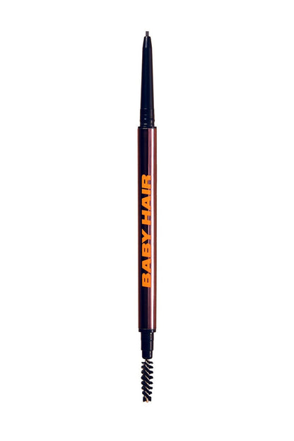 BROW-FRO Baby Hair - Renee Lane Company