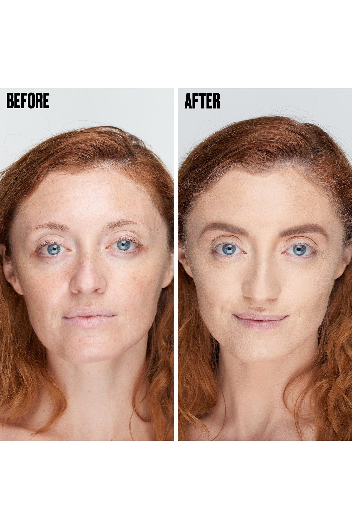 BROW-FRO Baby Hair - Renee Lane Company