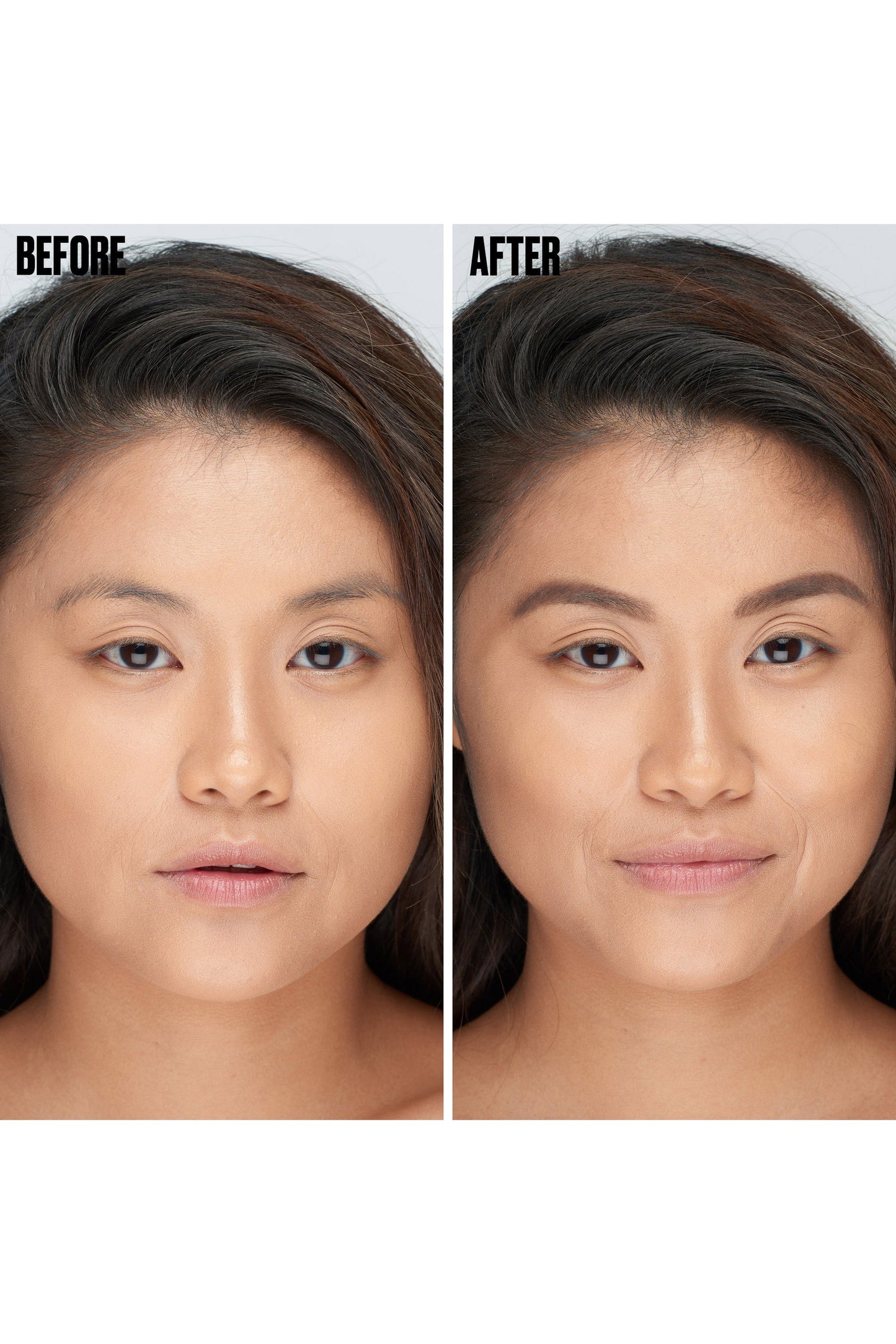 BROW-FRO Baby Hair - Renee Lane Company