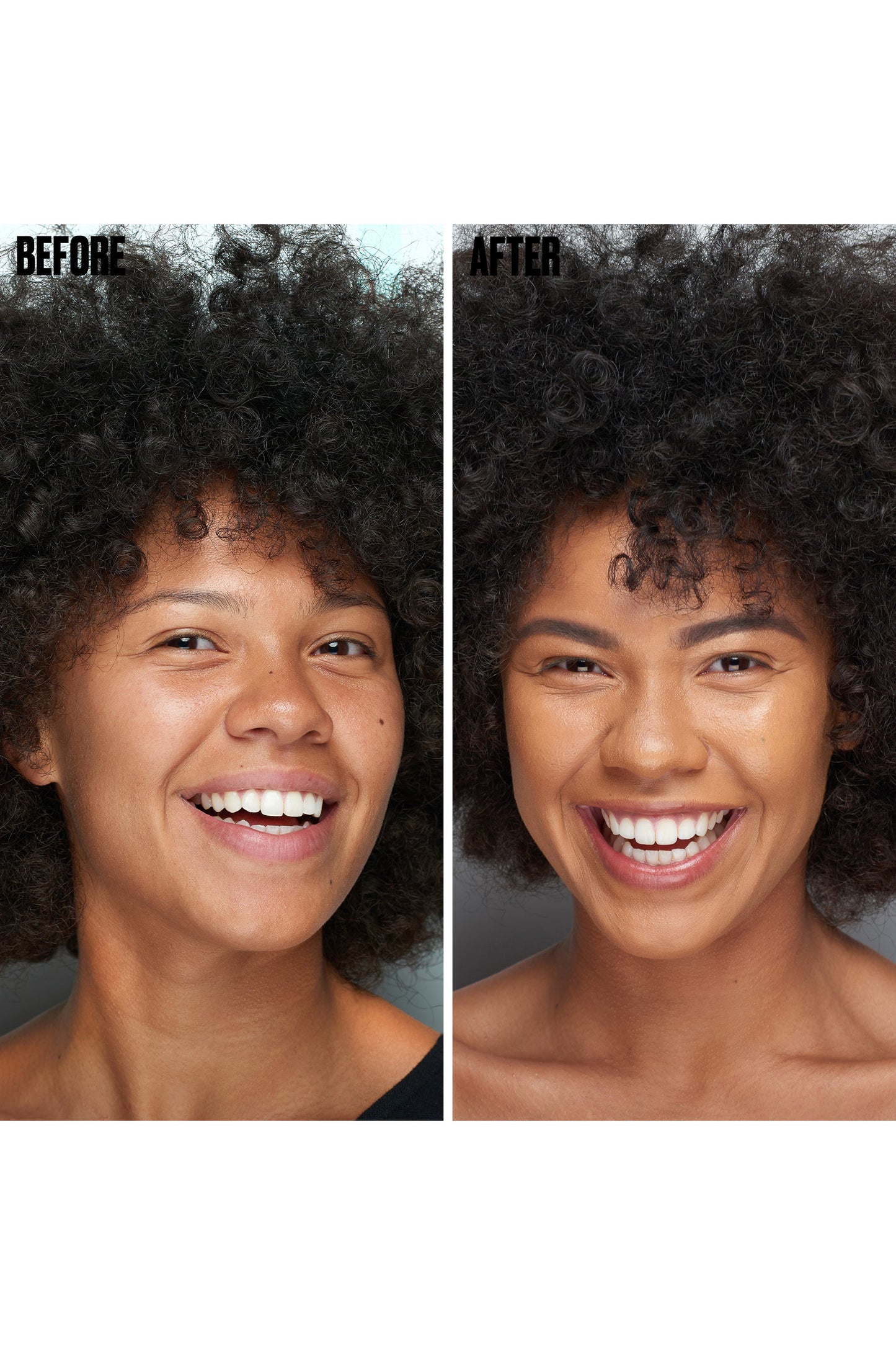 BROW-FRO Baby Hair - Renee Lane Company