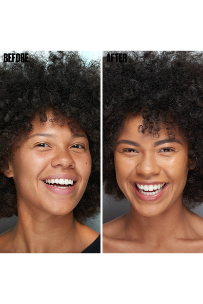 BROW-FRO Baby Hair - Renee Lane Company