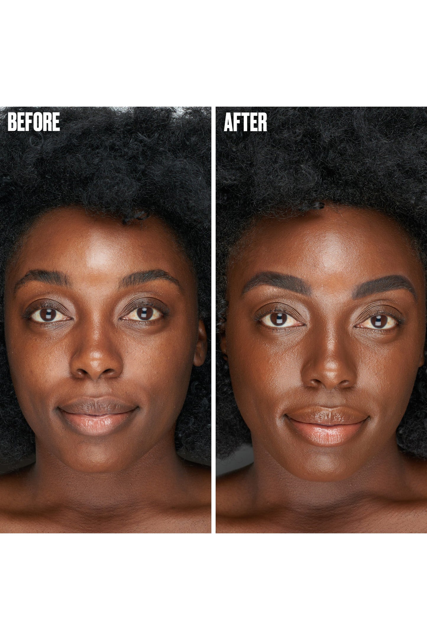 BROW-FRO Baby Hair - Renee Lane Company