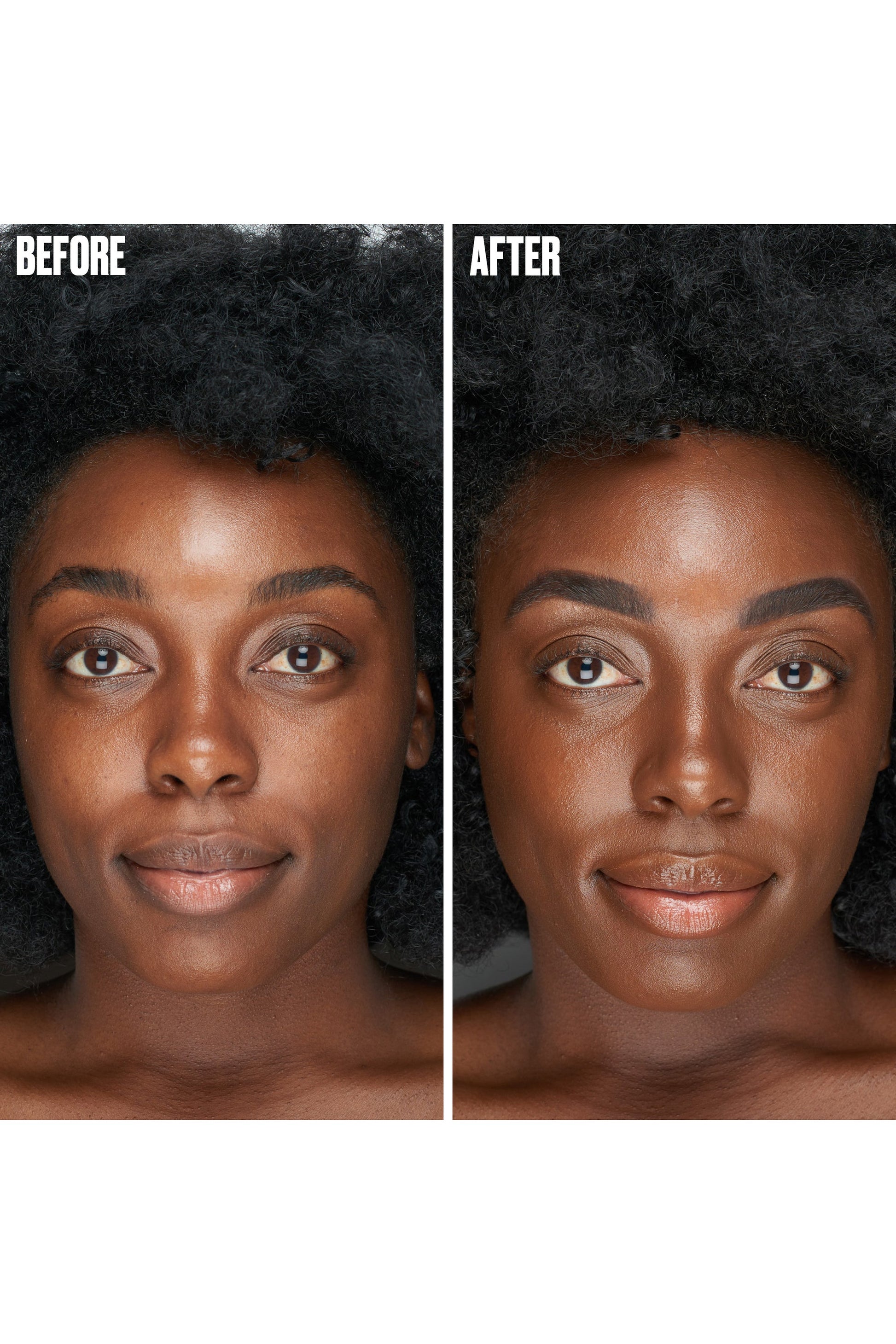 BROW-FRO Baby Hair - Renee Lane Company