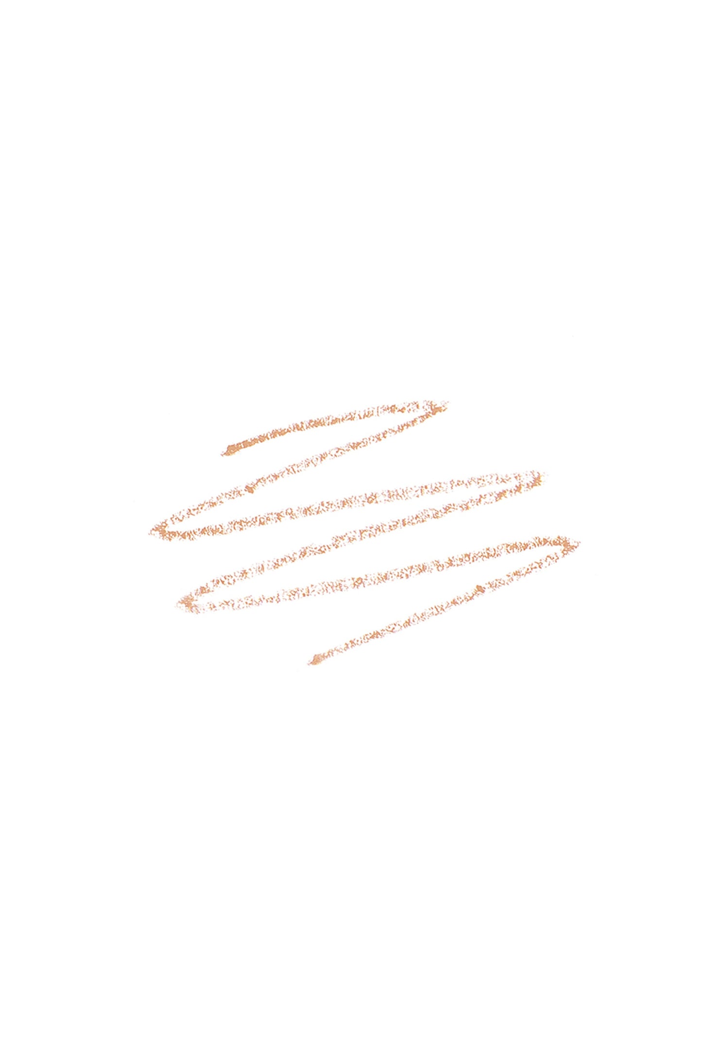 BROW-FRO Baby Hair - Renee Lane Company