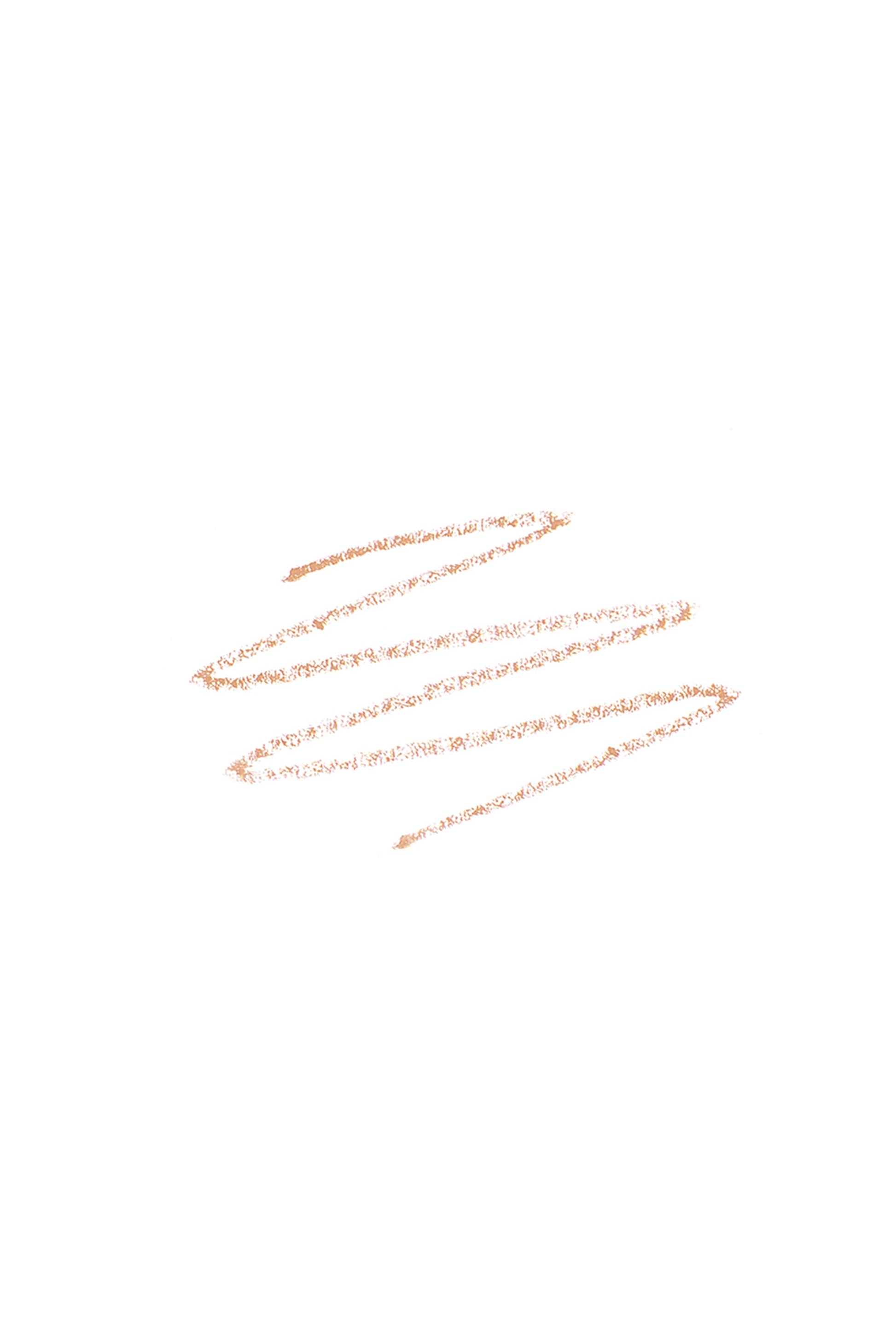 BROW-FRO Baby Hair - Renee Lane Company
