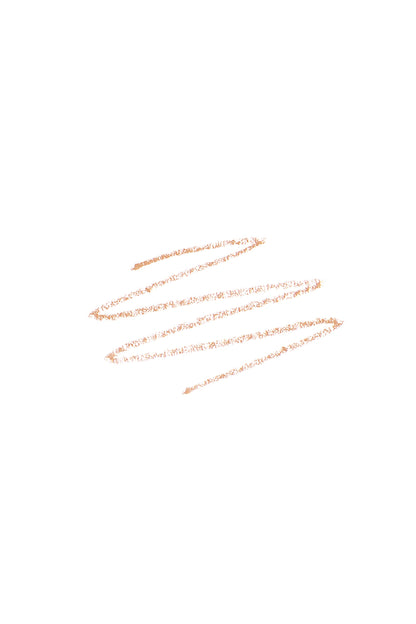 BROW-FRO Baby Hair - Renee Lane Company