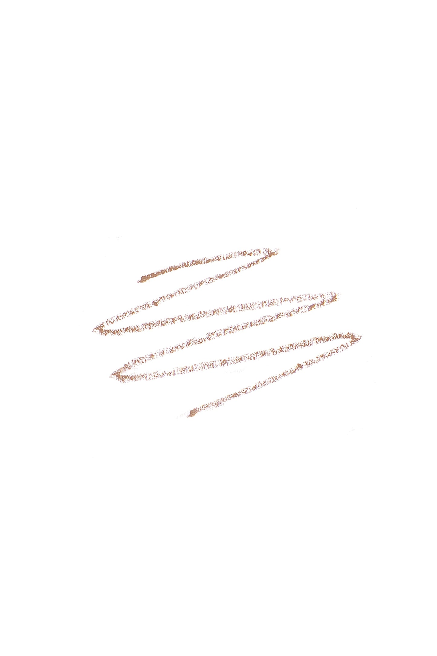 BROW-FRO Baby Hair - Renee Lane Company