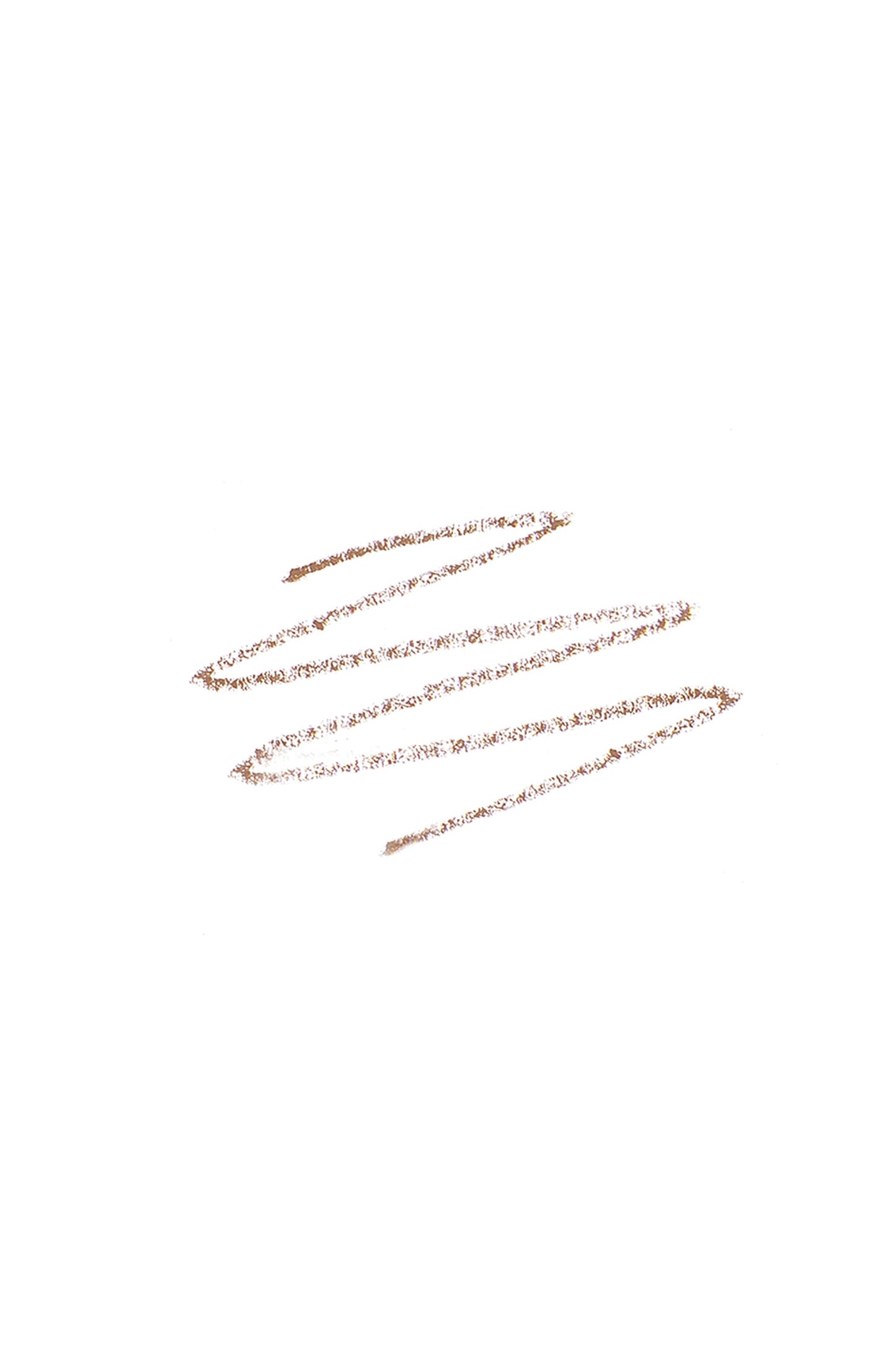 BROW-FRO Baby Hair - Renee Lane Company