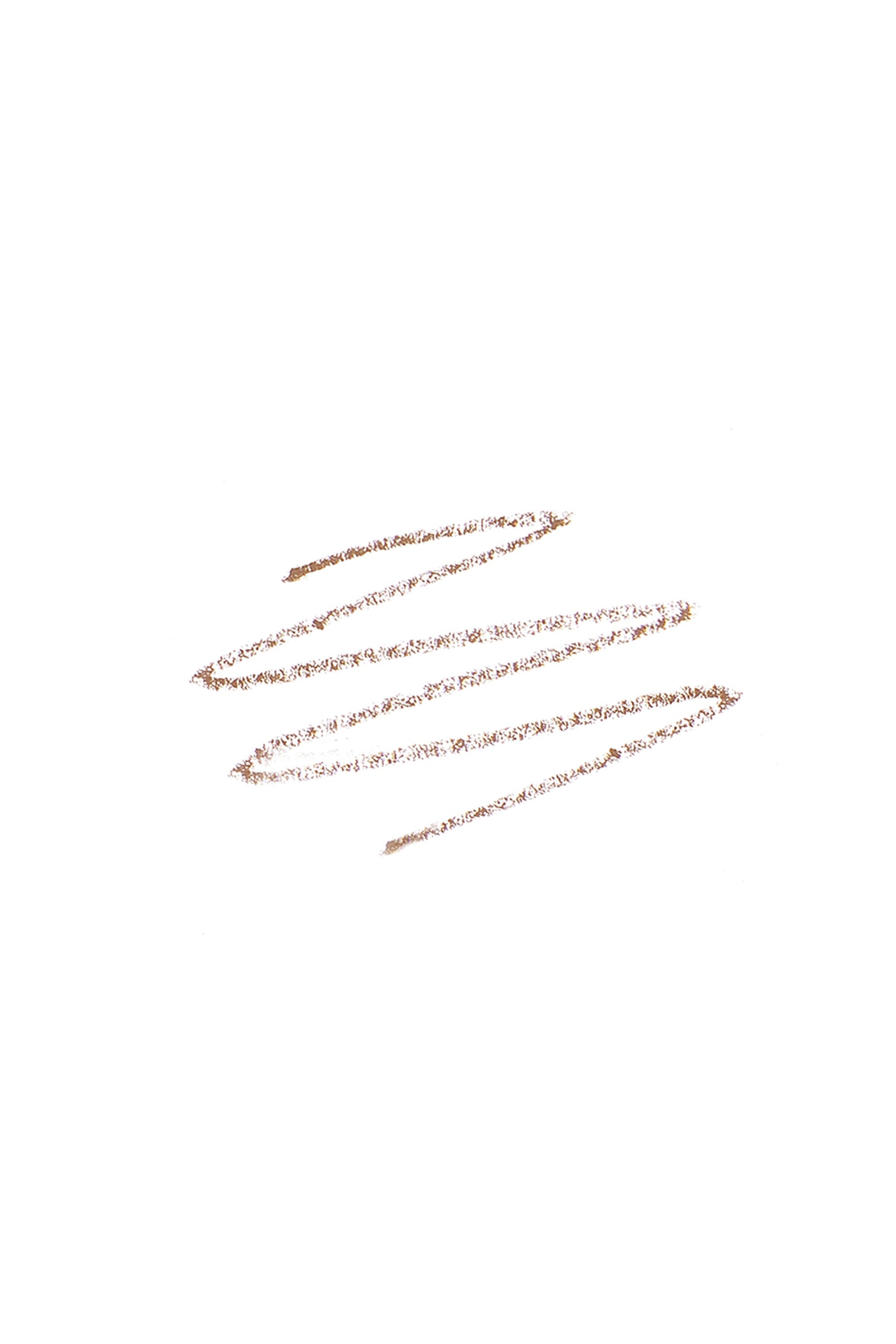BROW-FRO Baby Hair - Renee Lane Company