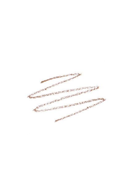BROW-FRO Baby Hair - Renee Lane Company