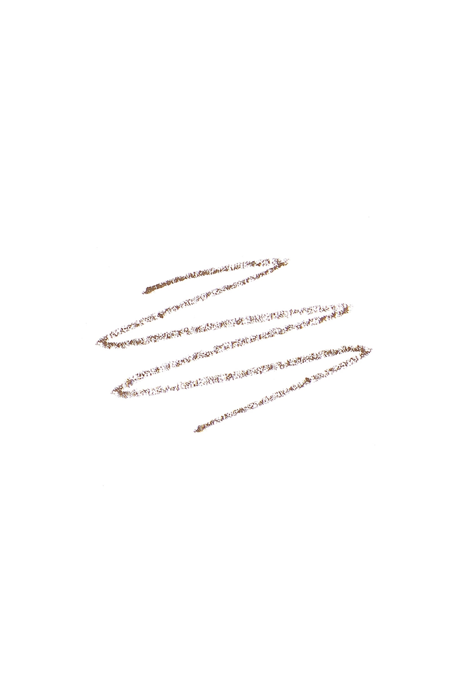 BROW-FRO Baby Hair - Renee Lane Company