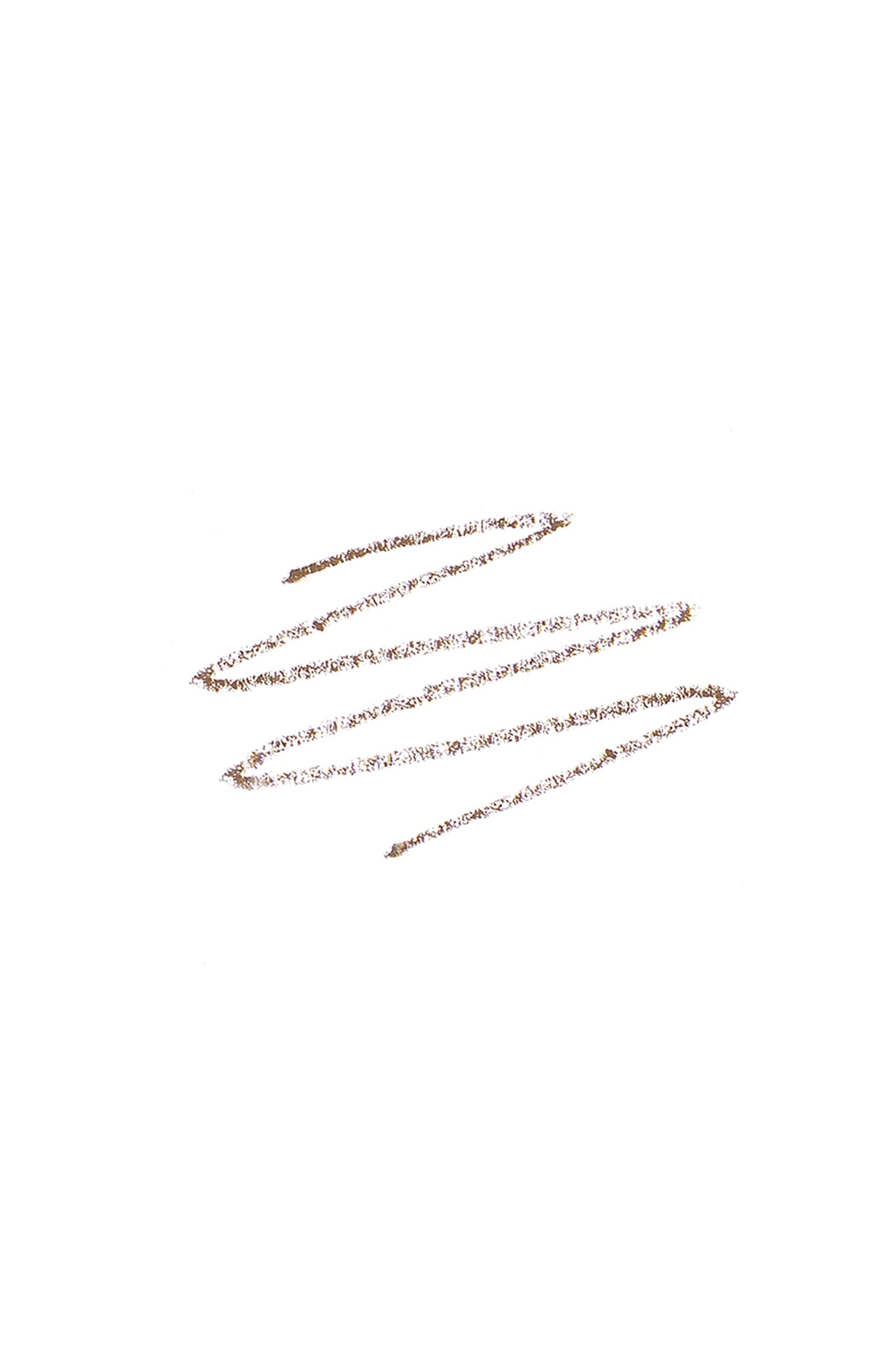 BROW-FRO Baby Hair - Renee Lane Company