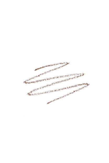 BROW-FRO Baby Hair - Renee Lane Company