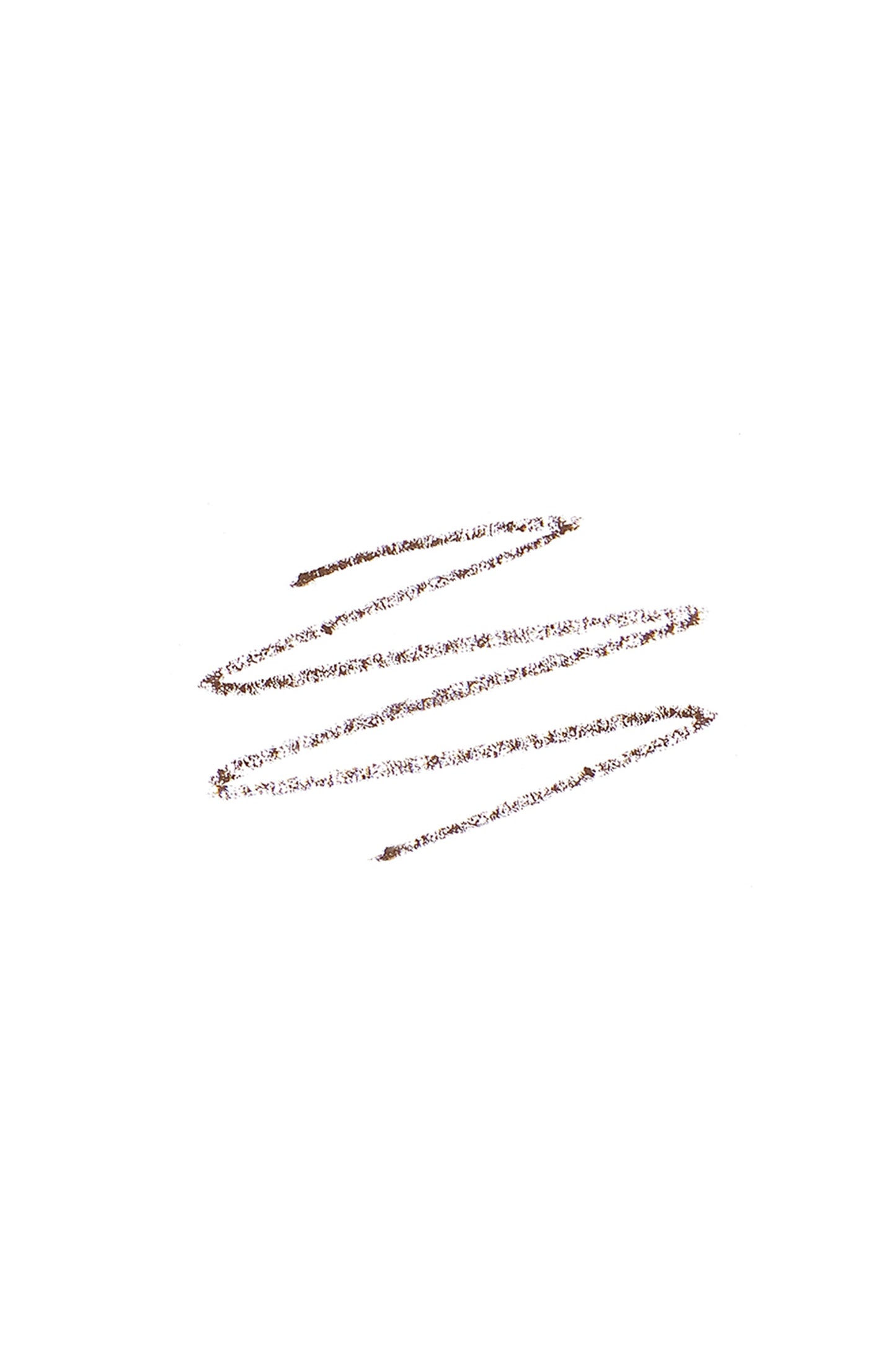 BROW-FRO Baby Hair - Renee Lane Company