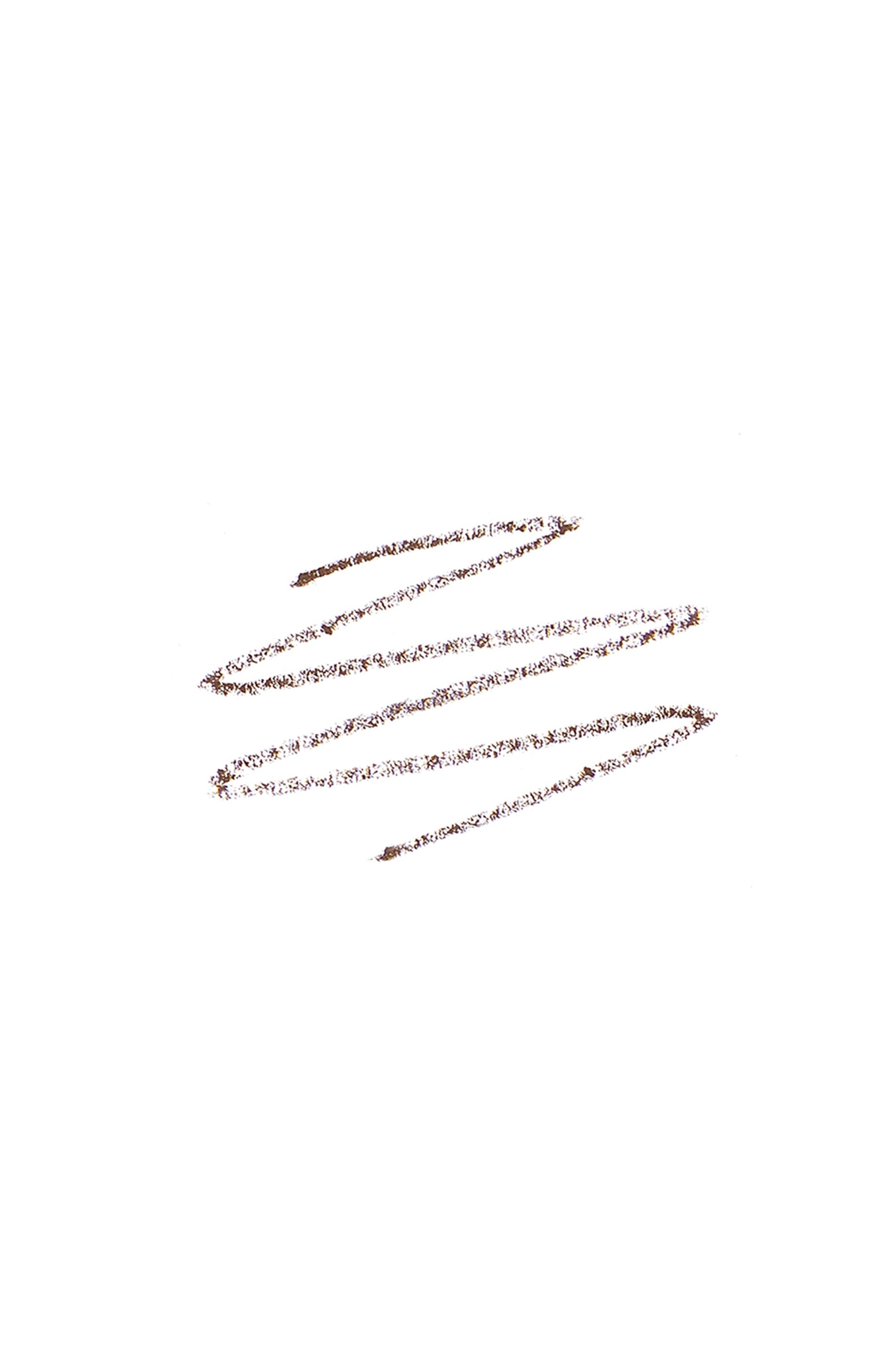 BROW-FRO Baby Hair - Renee Lane Company