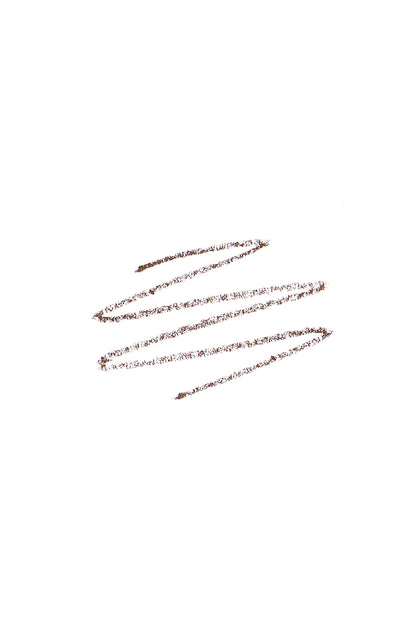 BROW-FRO Baby Hair - Renee Lane Company