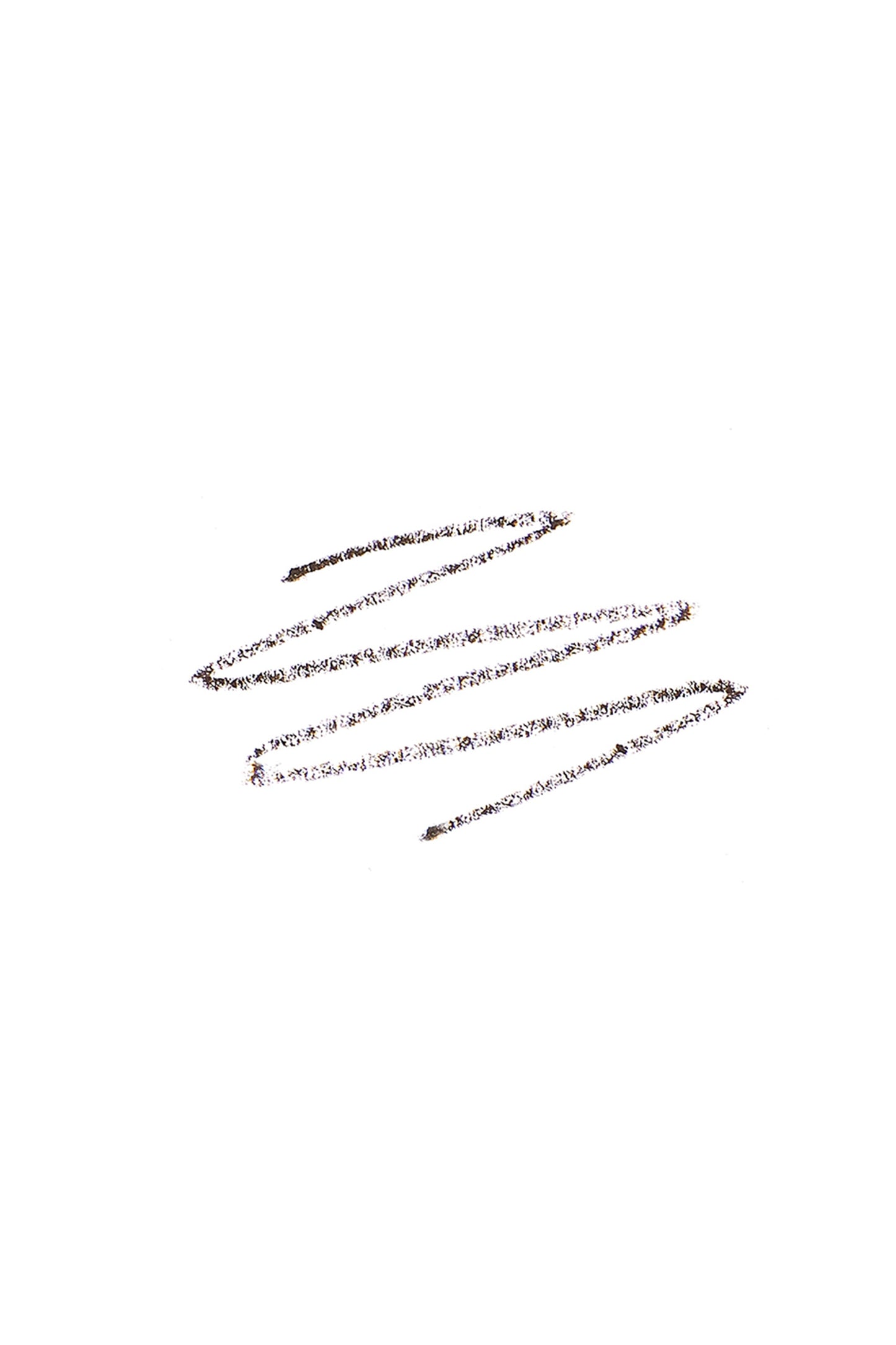 BROW-FRO Baby Hair - Renee Lane Company
