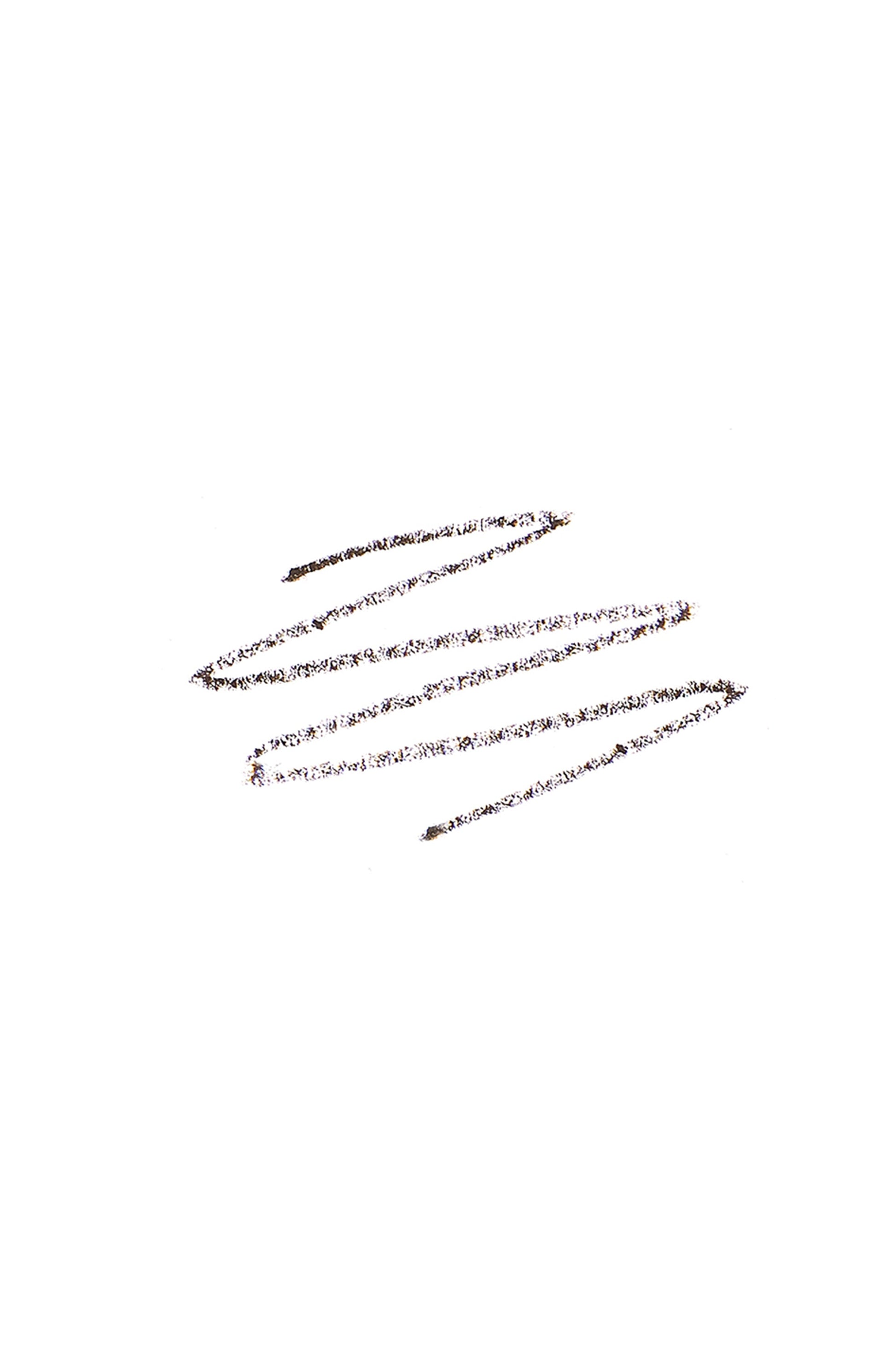 BROW-FRO Baby Hair - Renee Lane Company