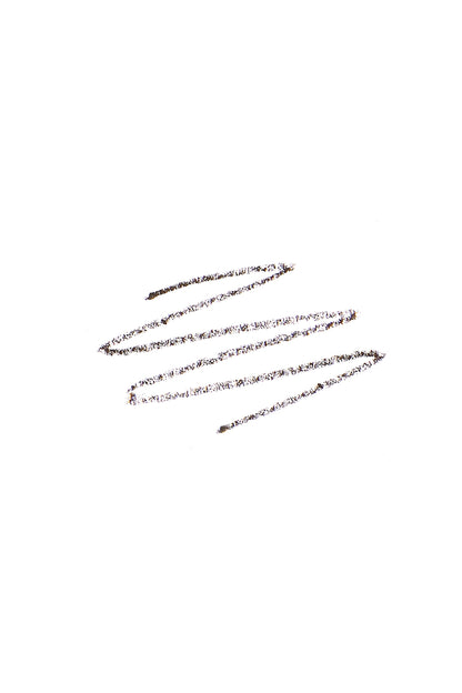 BROW-FRO Baby Hair - Renee Lane Company