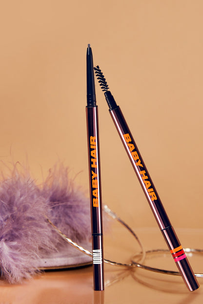 BROW-FRO Baby Hair - Renee Lane Company